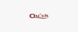 QR Tably client logo 17