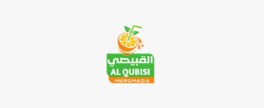 QR Tably client logo 4