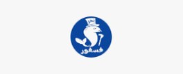 QR Tably client logo 25