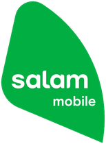 Salam Mobile