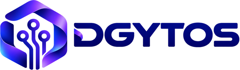 DGYTOS