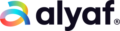 Alyaf