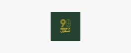 QR Tably client logo 13