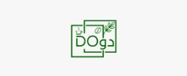 QR Tably client logo 19