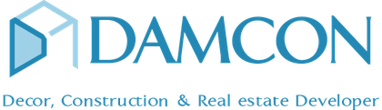 Damcon