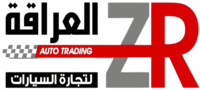 ZR Auto Trading (Al Araqa)