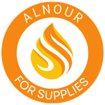 Alnour for Supplies