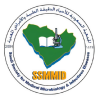 SSMMID: Saudi Society of Medical Microbiology and Infectious Diseases
