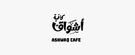 QR Tably client logo 18