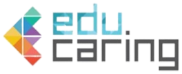 EDU Caring