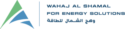 Wahaj Al Shamal for Energy Solutions