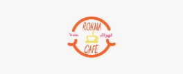 QR Tably client logo 7