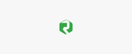 QR Tably client logo 1