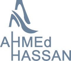 Ahmed Hassan