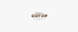 QR Tably client logo 22