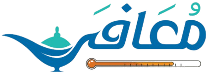 Moaafa